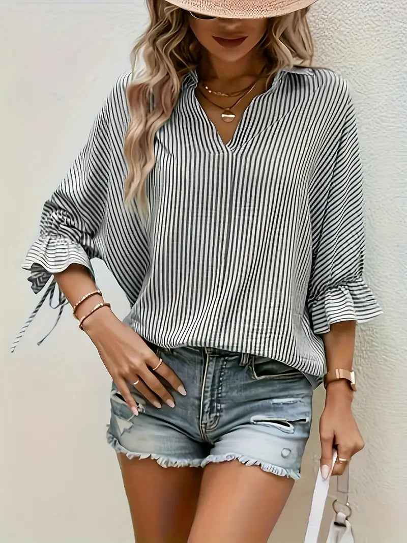 Clasi Women&