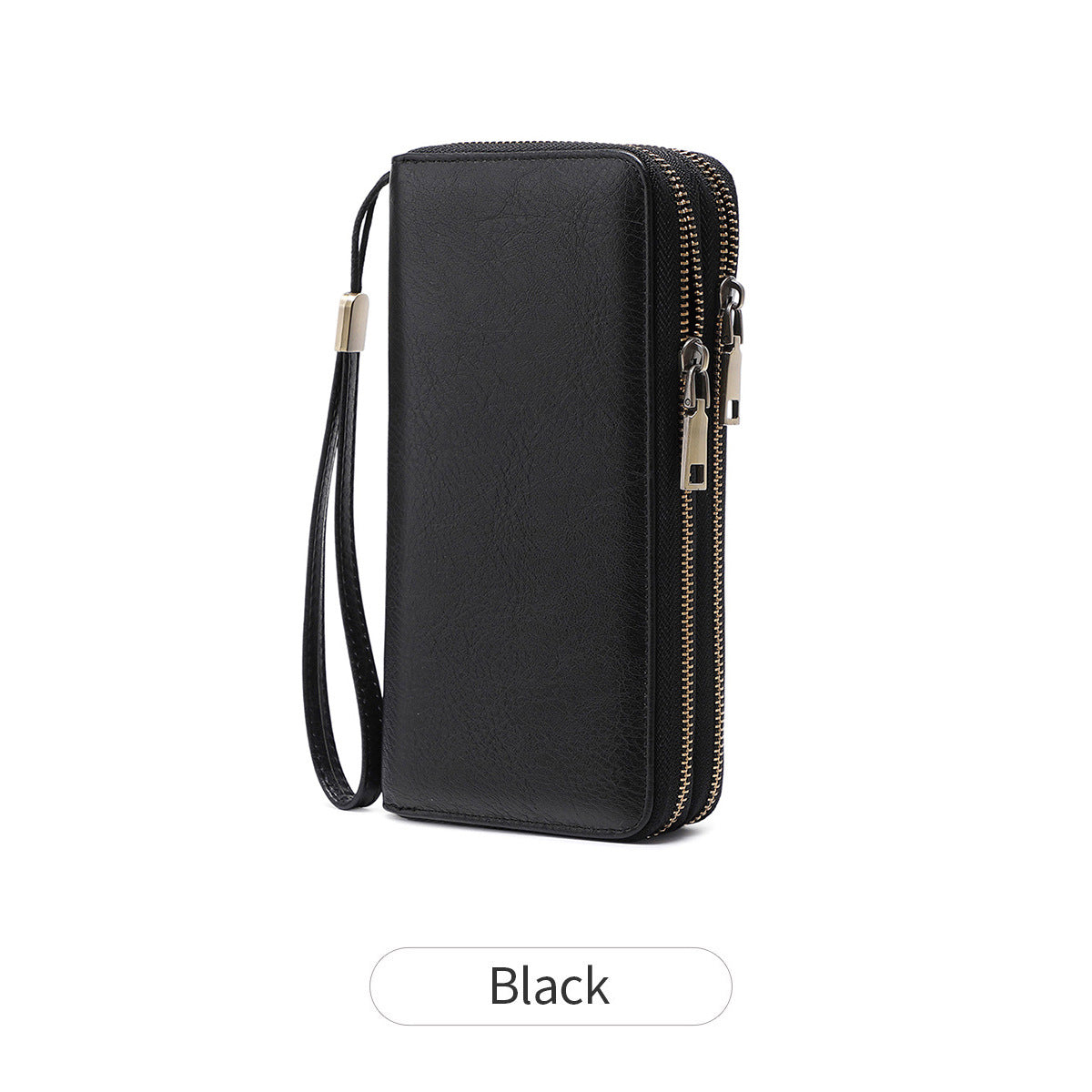 RFID anti-theft brush, women&