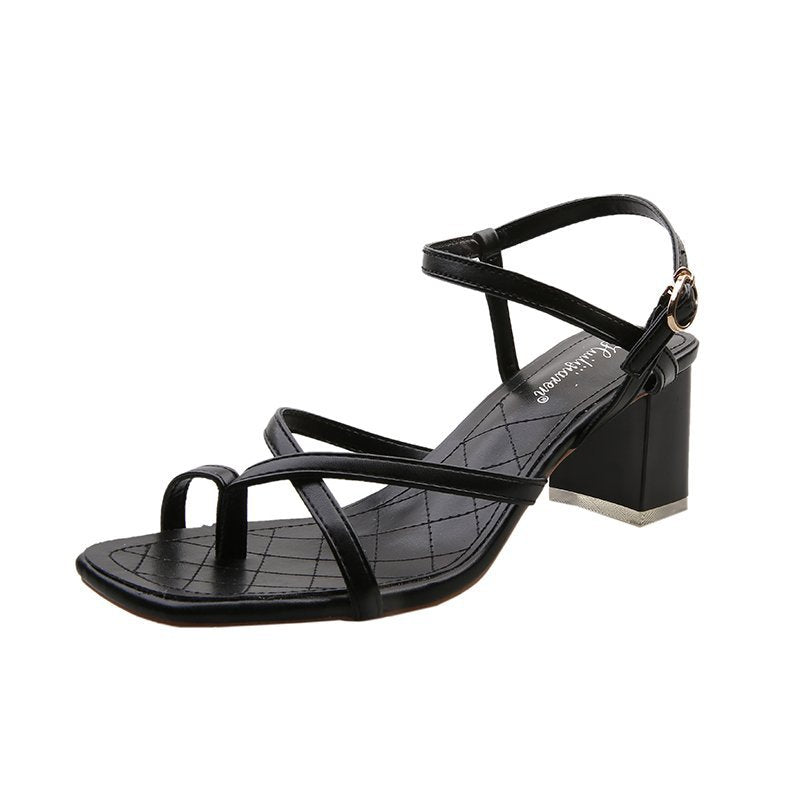 Summer Women&