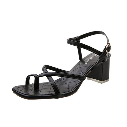 Summer Women&
