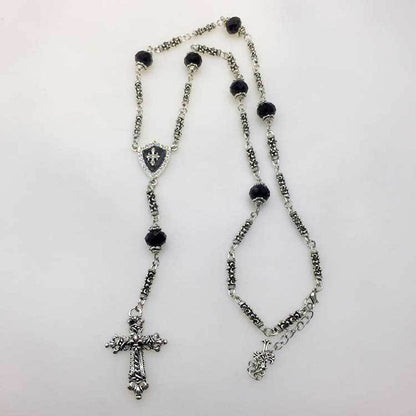 Retro Cross chain