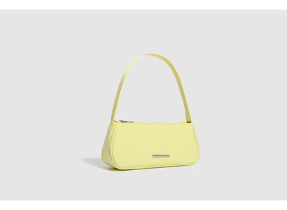 Summer Mini Women&