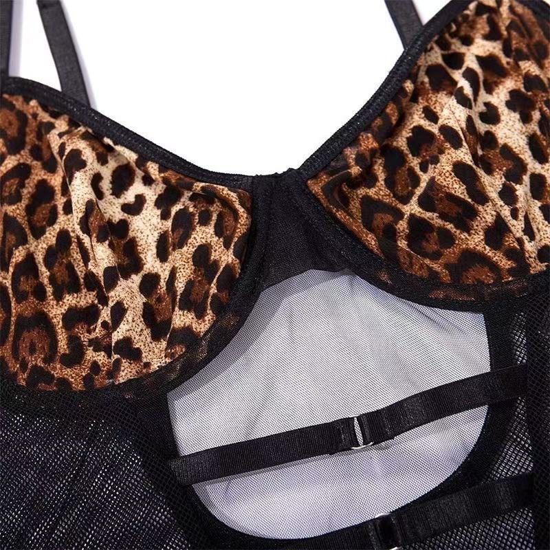 Wholesale Sexy Women&