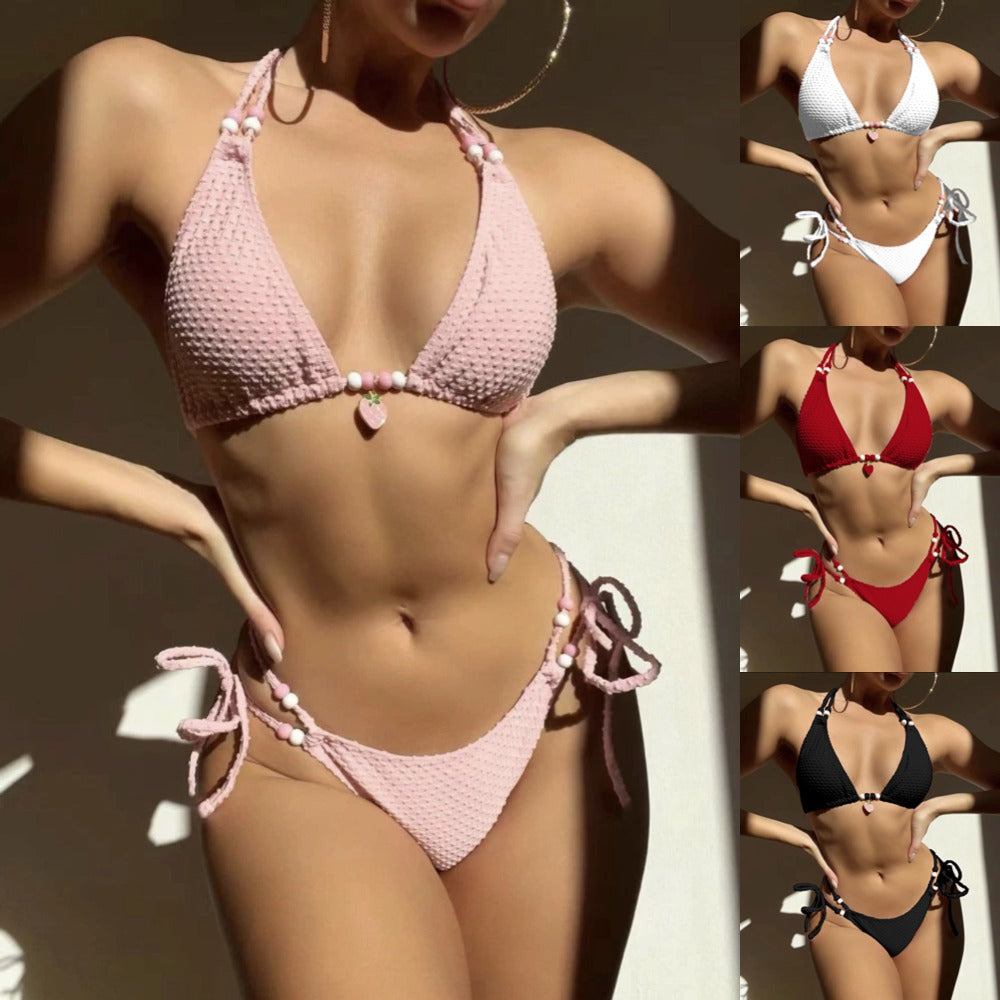 Swimsuit women&