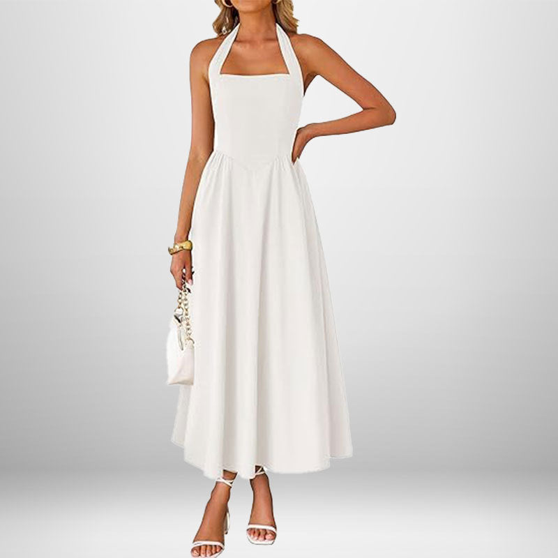 Summer women&