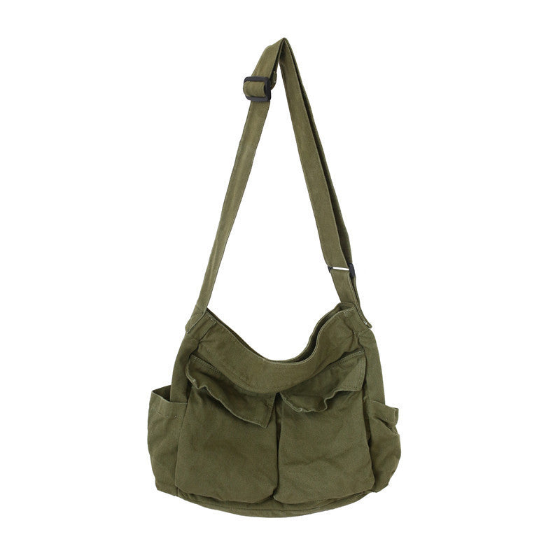 Retro Tooling Women&