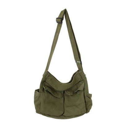 Retro Tooling Women&