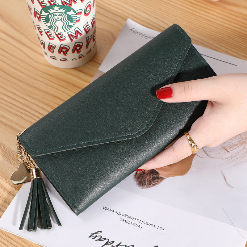 Wallet women&