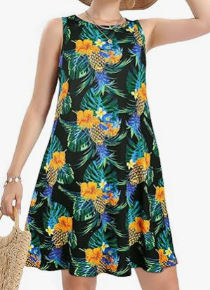 Casual Women&