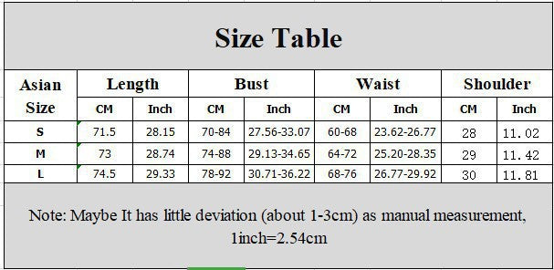 Summer Zipper Crew Neck Sleeveless Fashion Sexy Solid Color Versatile Cool Bodysuit Women&