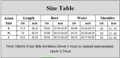 Summer Zipper Crew Neck Sleeveless Fashion Sexy Solid Color Versatile Cool Bodysuit Women&