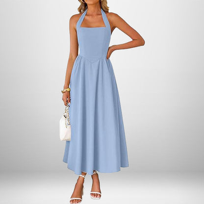 Summer women&