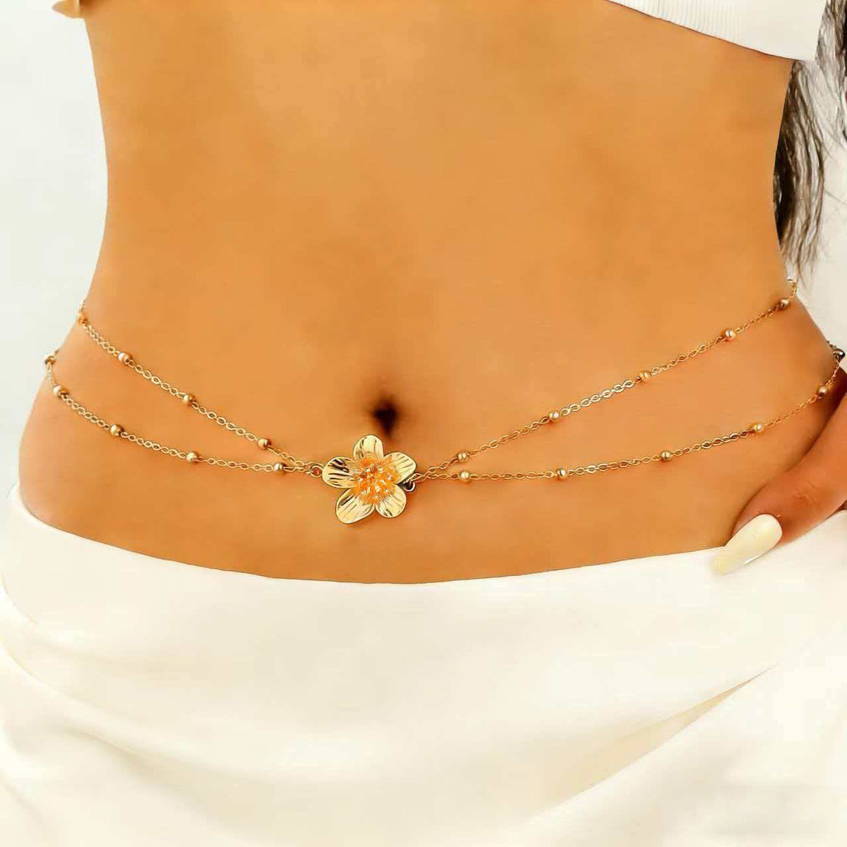 Simple Women&