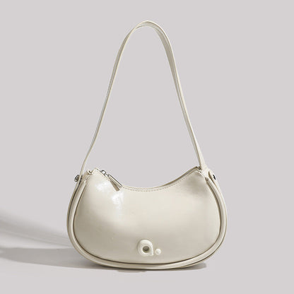 Small shoulder bag bag women&