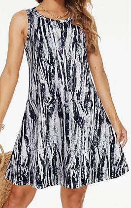 Casual Women&