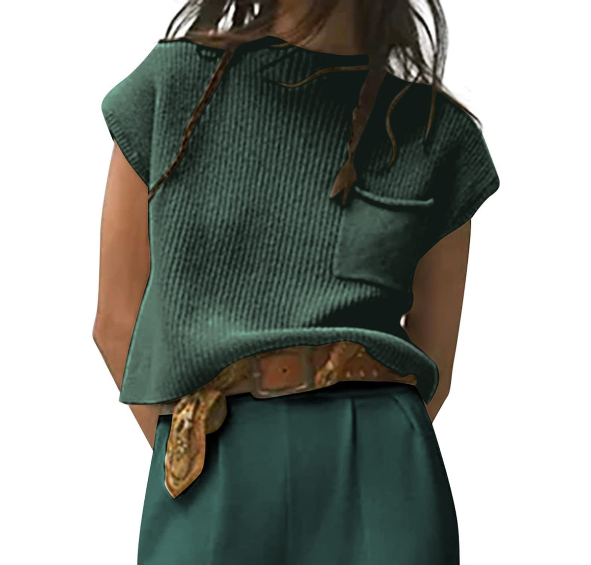 Women&