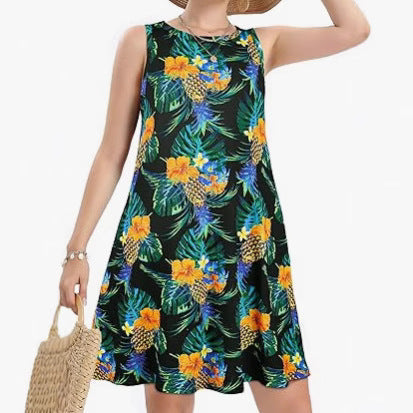 Casual Women&