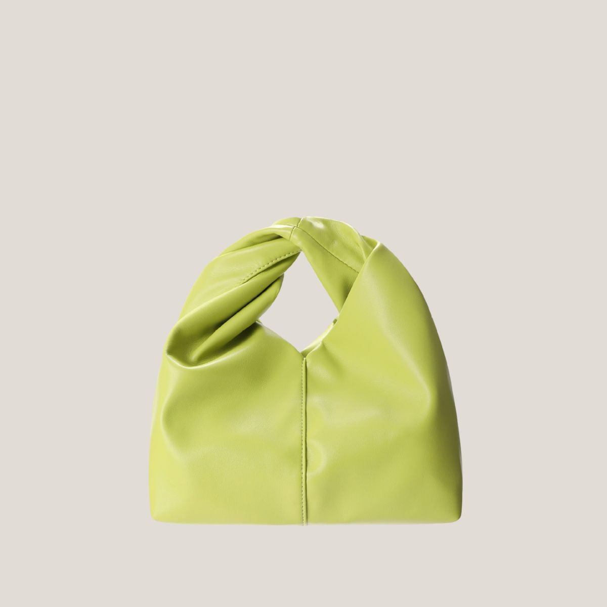 Summer cloud bag, women&