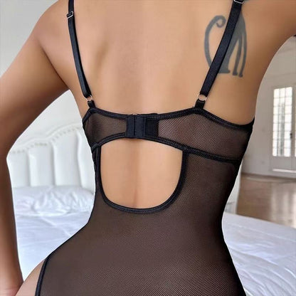 Wholesale Sexy Women&