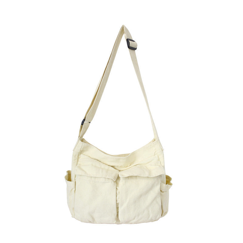 Retro Tooling Women&