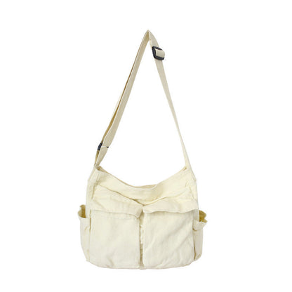 Retro Tooling Women&
