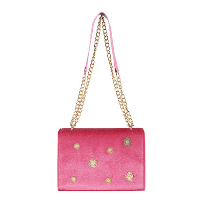 “Helena” Bag