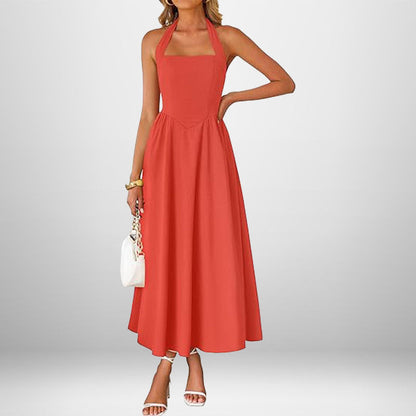 Summer women&
