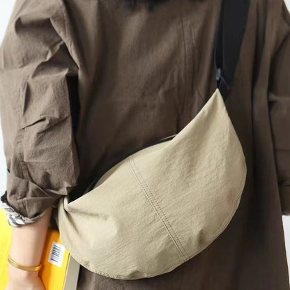 Nylon Bag, Women&