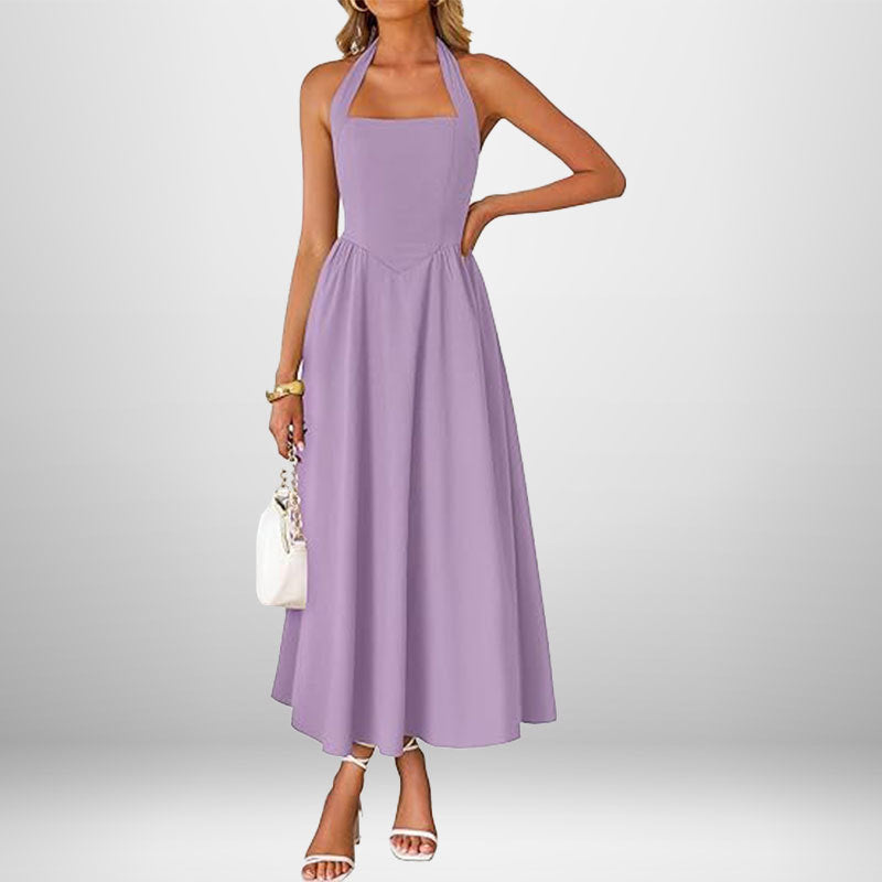 Summer women&