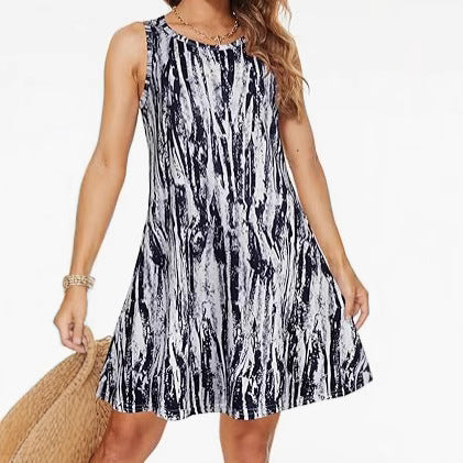 Casual Women&