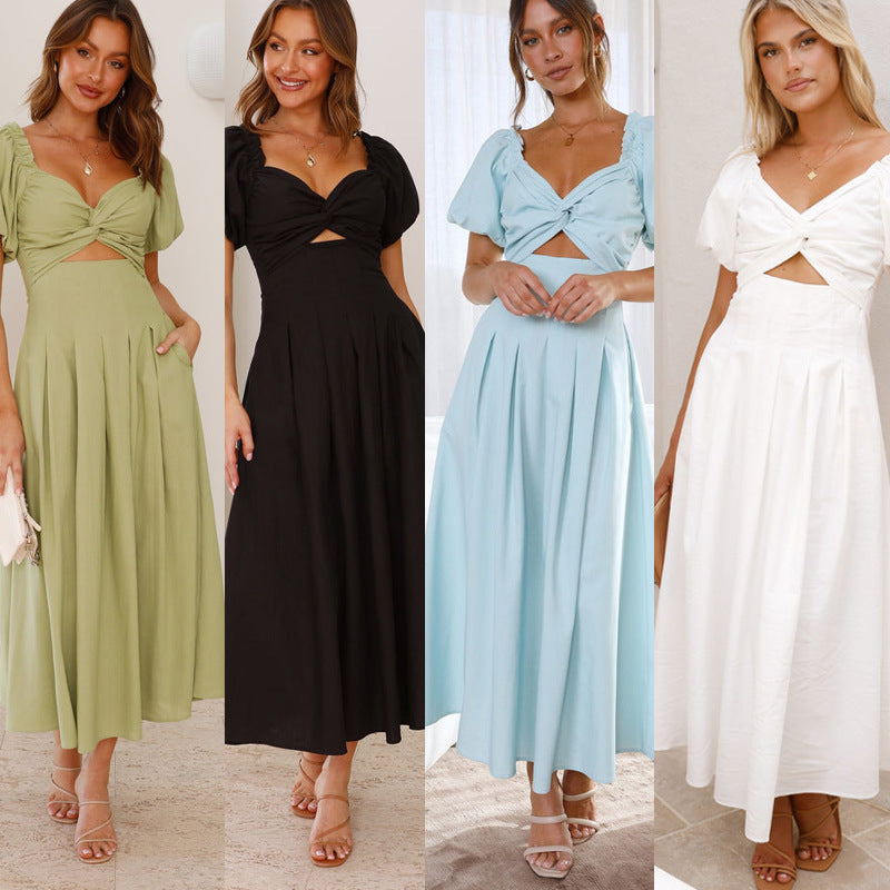 Sexy hollow women&