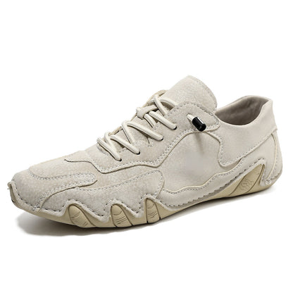 Unisex Outdoor Casual Sneaker Pumps