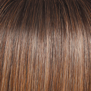 Raquel Welch Fierce &amp; Focused Wig Hairpiece