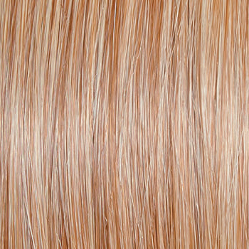 Raquel Welch Fierce &amp; Focused Wig Hairpiece