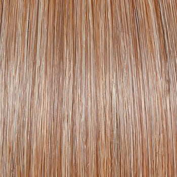 Raquel Welch Fierce &amp; Focused Wig Hairpiece