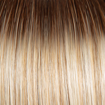 Raquel Welch Go to Style Wig New With Tags