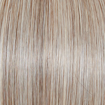 Raquel Welch Fierce &amp; Focused Wig Hairpiece