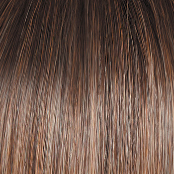 Raquel Welch Go to Style Wig New With Tags