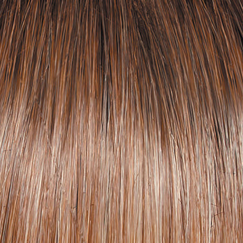 Raquel Welch Classic Cut Wig Hairpiece New With Tags - Average