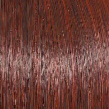 Raquel Welch Fierce &amp; Focused Wig Hairpiece
