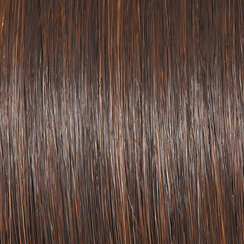 Raquel Welch Click, Click, Flash Wig