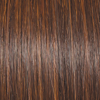 Raquel Welch Fierce &amp; Focused Wig Hairpiece