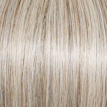 Raquel Welch Captivating Canvas Wig