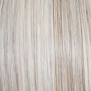 Raquel Welch Captivating Canvas Wig