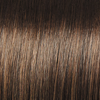Raquel Welch Fierce &amp; Focused Wig Hairpiece