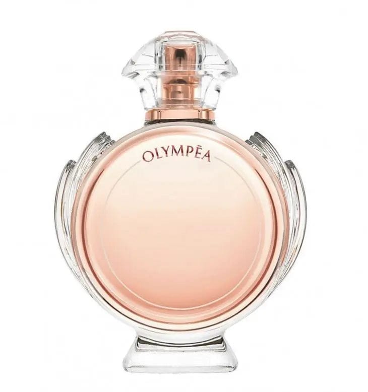 Olympea By Paco Rabanne For Women 1.7 oz EDP Spray