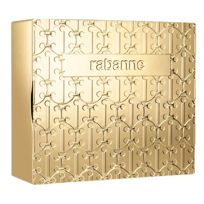 Olympea By Paco Rabanne For Women 3Pcs Set EDP Spray