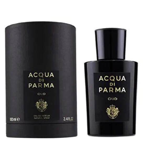 Oud By Acqua Di Parma For Men 3.4 oz EDP Spray