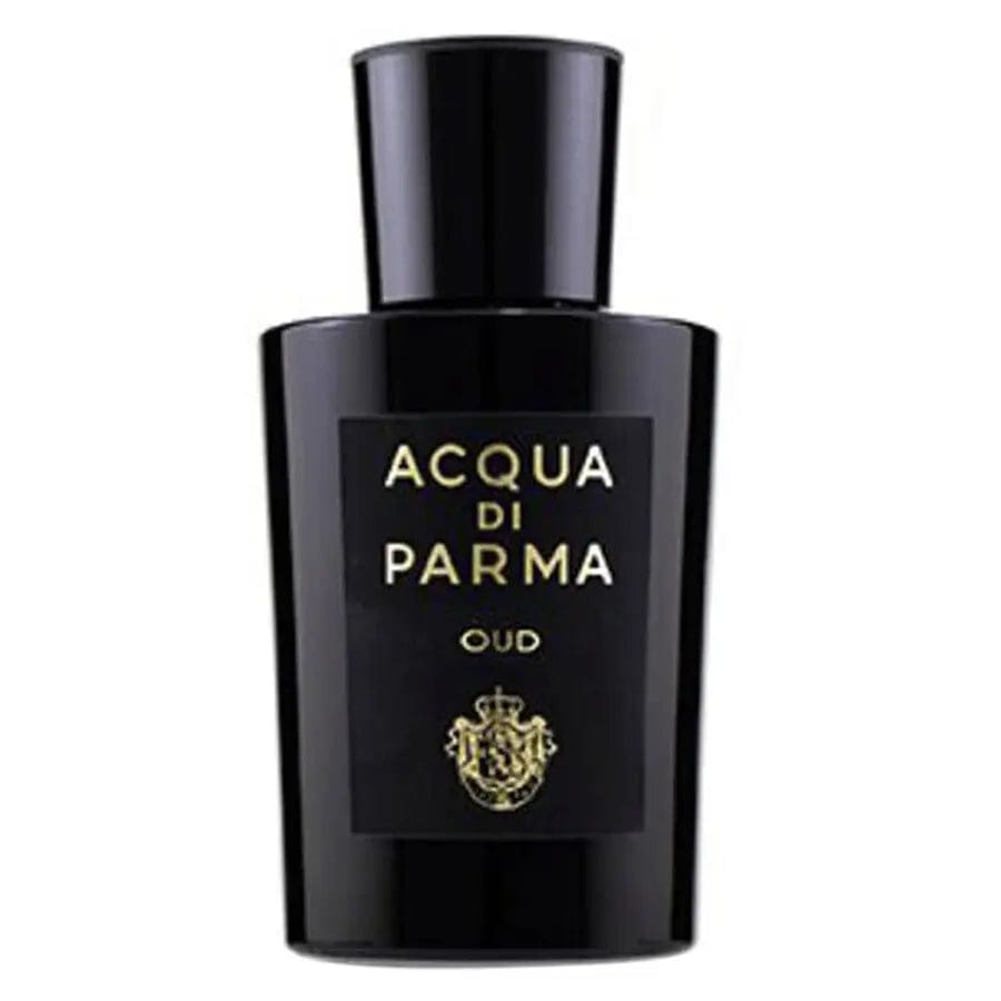 Oud By Acqua Di Parma For Men 3.4 oz EDP Spray