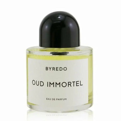 Oud Immortel By Byredo Unisex 3.4 oz EDP Spray